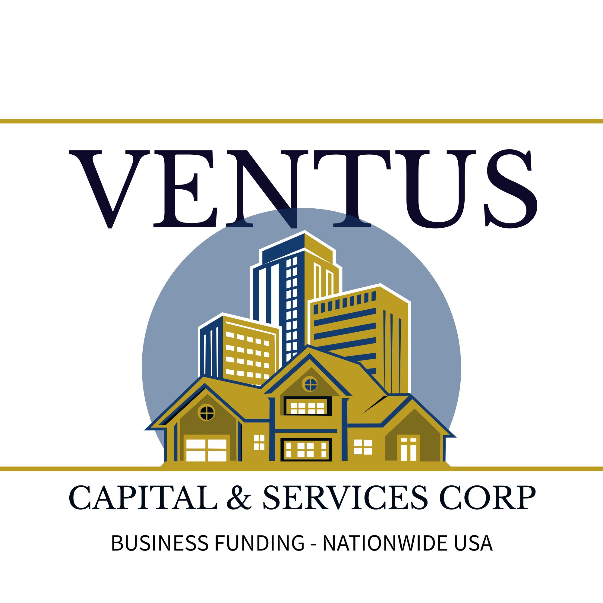 Ventus Capital